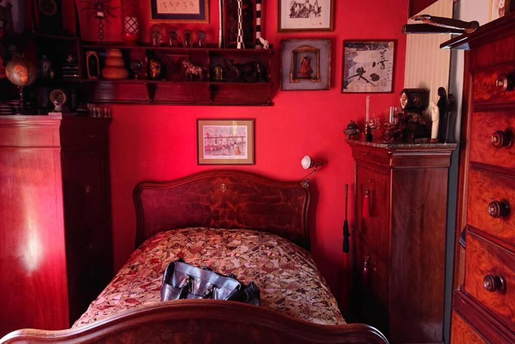 Villa Azurine Andernos Les Bains エクステリア 写真