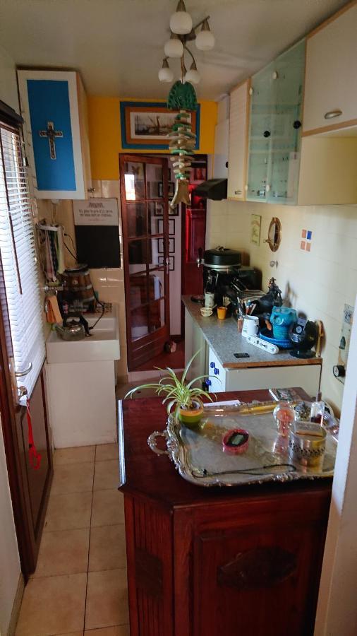Villa Azurine Andernos Les Bains エクステリア 写真